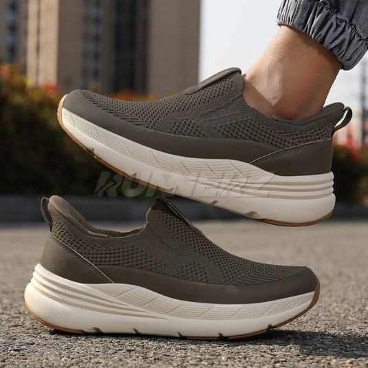 Runnerz Slip-ins | SKU-B257073M