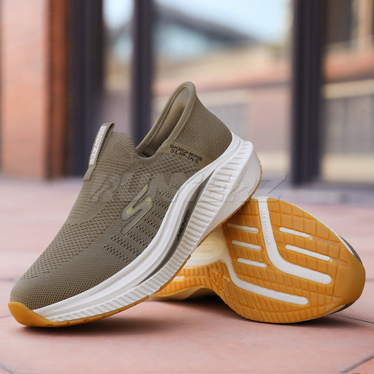 Runnerz Slip-Ins | SKU-801