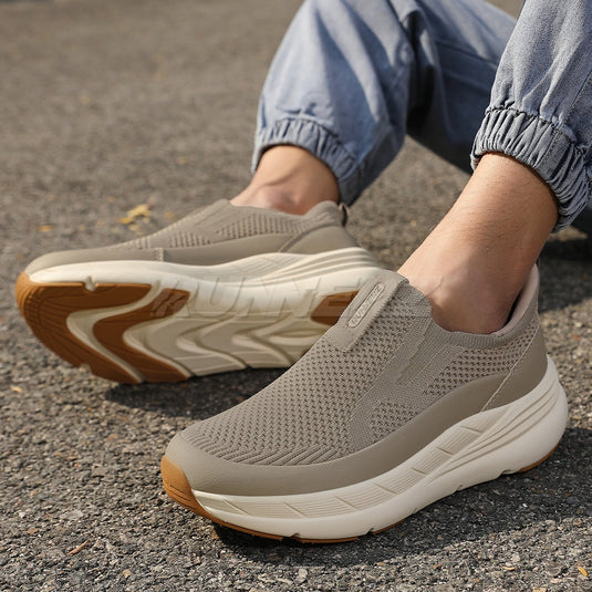 Runnerz Slip-ins | SKU-B257073M