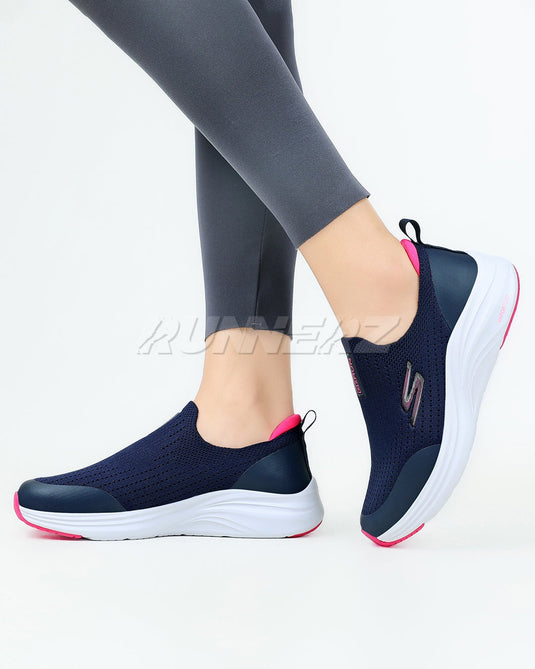 Runnerz Women’s Slip-ins | SKU-8966