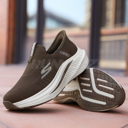 Runnerz Slip-Ins | SKU-801
