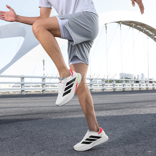 AD Adizero Duramo Speed 2M Price in Pakistan | Men’s Running, Gym & Sports Shoes Online - SKU-903