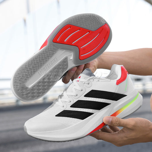 AD Adizero Duramo Speed 2M Price in Pakistan | Men’s Running, Gym & Sports Shoes Online - SKU-903