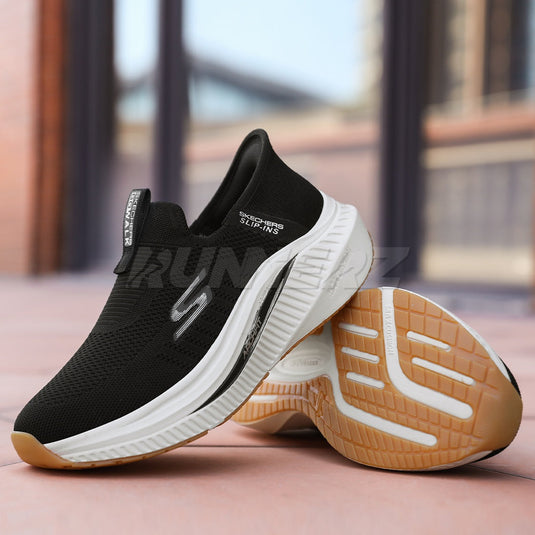 Runnerz Slip-Ins | SKU-801
