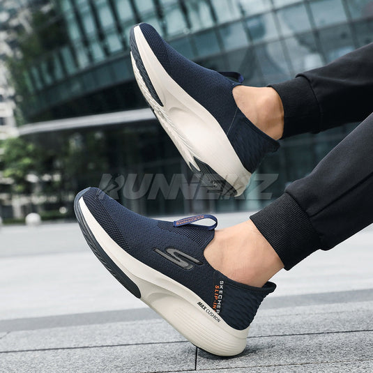 Runnerz Slip-ins | SKU-2186