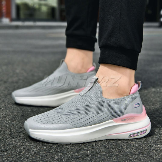 Runnerz Women’s Slip-ins | SKU-818