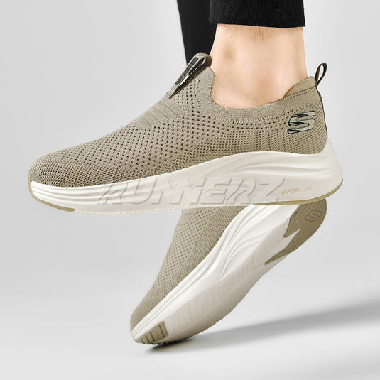 Runnerz Slip-ins | SKU-2369