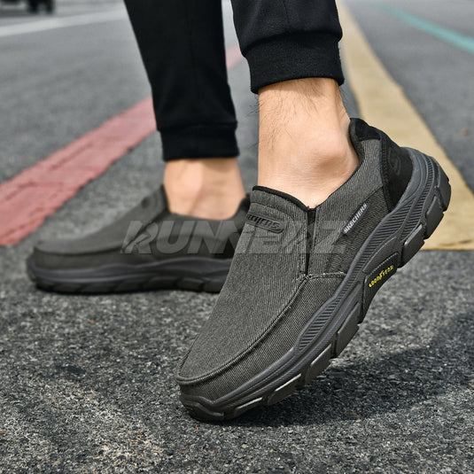 Runnerz Slip-ins | SKU-2905