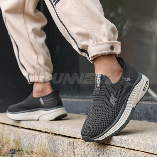 Runnerz Slip-ins | SKU-05