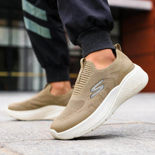 Runnerz Slip-ins | SKU-209