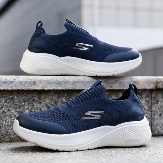 Runnerz Slip-ins | SKU-209