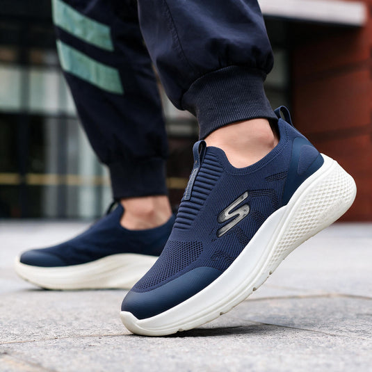Runnerz Slip-ins | SKU-209