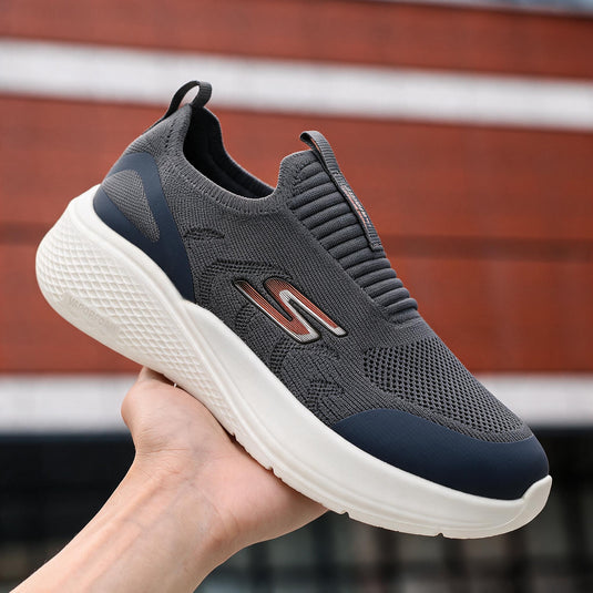 Runnerz Slip-ins | SKU-209