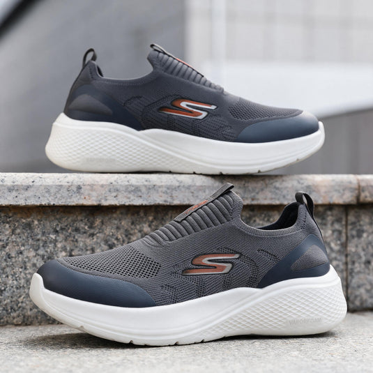Runnerz Slip-ins | SKU-209