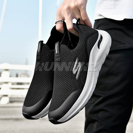 Runnerz Slip-ins | SKU-F910