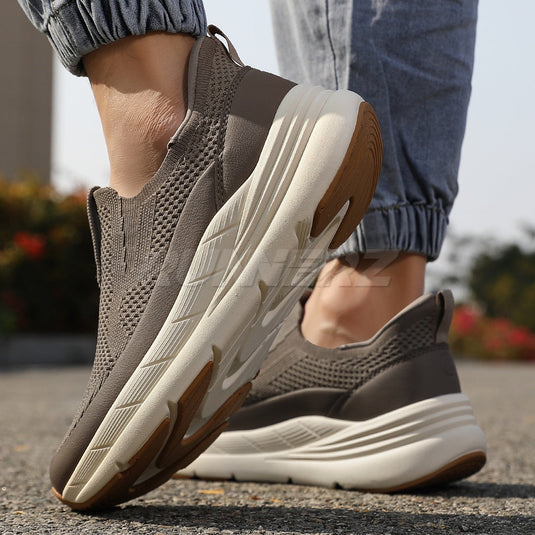 Runnerz Slip-ins | SKU-B257073M