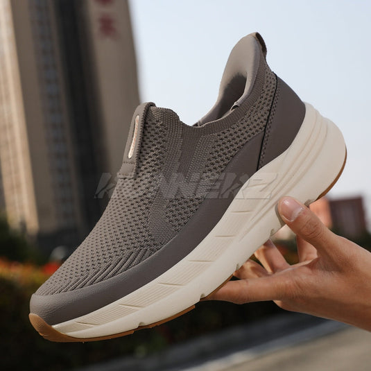 Runnerz Slip-ins | SKU-B257073M