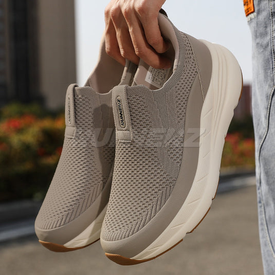 Runnerz Slip-ins | SKU-B257073M