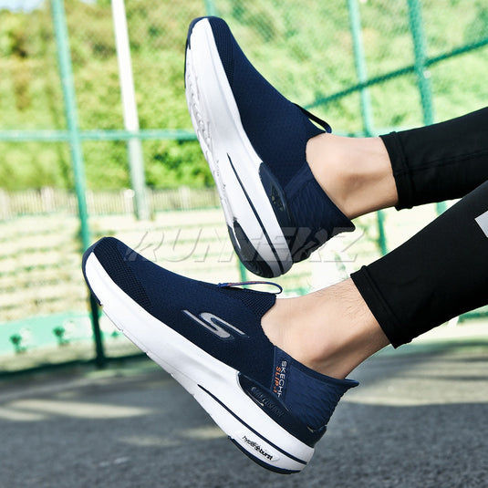 Runnerz Slip-Ins | SKU-2185