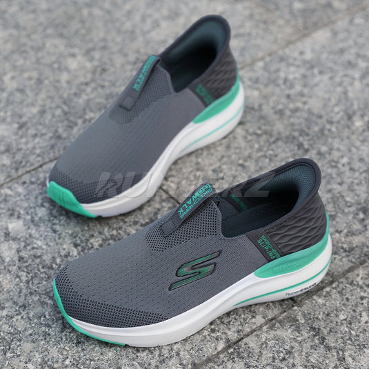 Runnerz Women’s Slip-ins | SKU-B2185