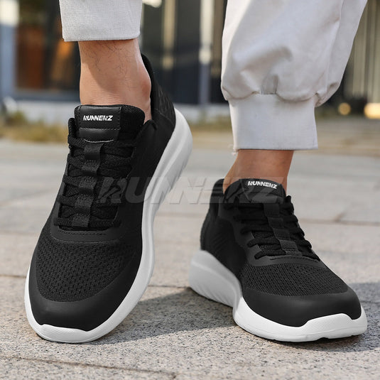 Runnerz Slip-ins | SKU-3153R