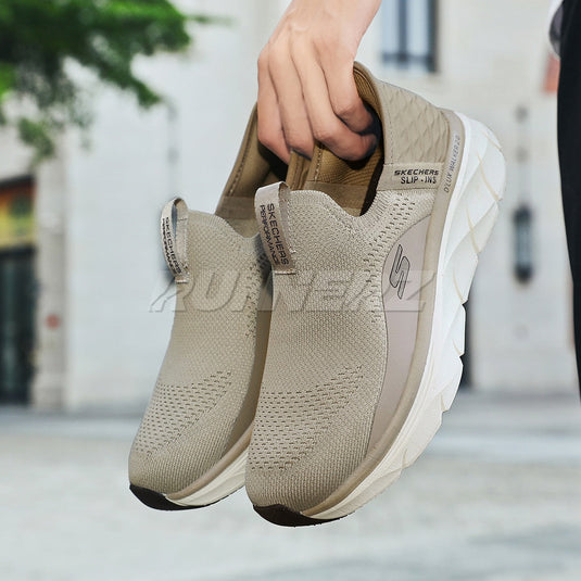 Runnerz Slip-ins | SKU-F920