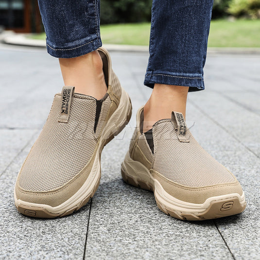 Runnerz Slip-ins | SKU-2506