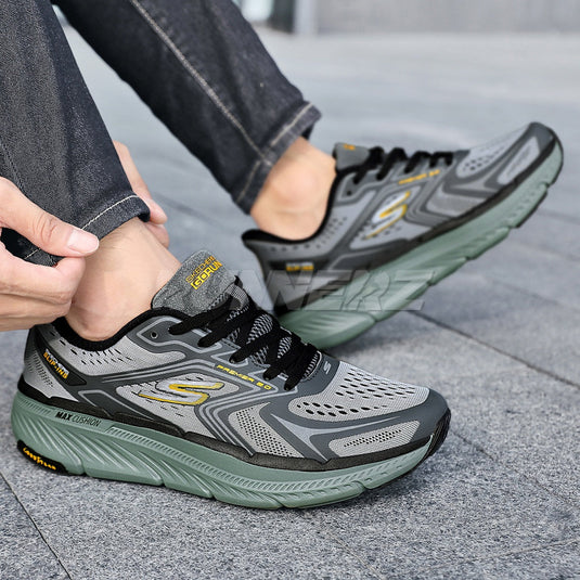 Runnerz Slip-ins | SKU-K2503