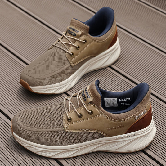 Runnerz Slip-ins | SKU-3251R