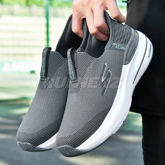 Runnerz Slip-Ins | SKU-2185