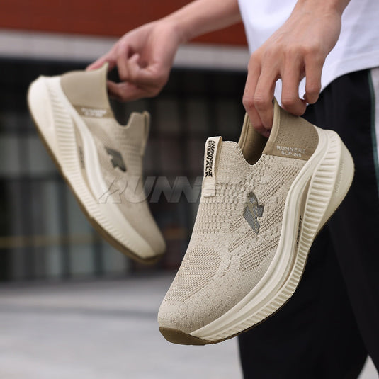 Runnerz Slip-ins | SKU-02