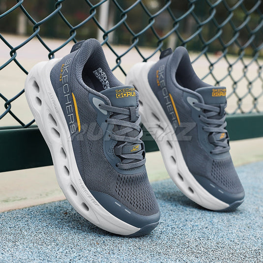 Runnerz Slip-Ins | SKU-258801