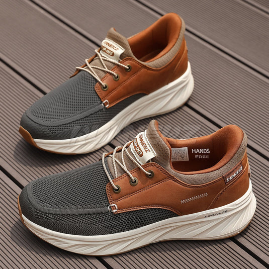 Runnerz Slip-ins | SKU-3251R