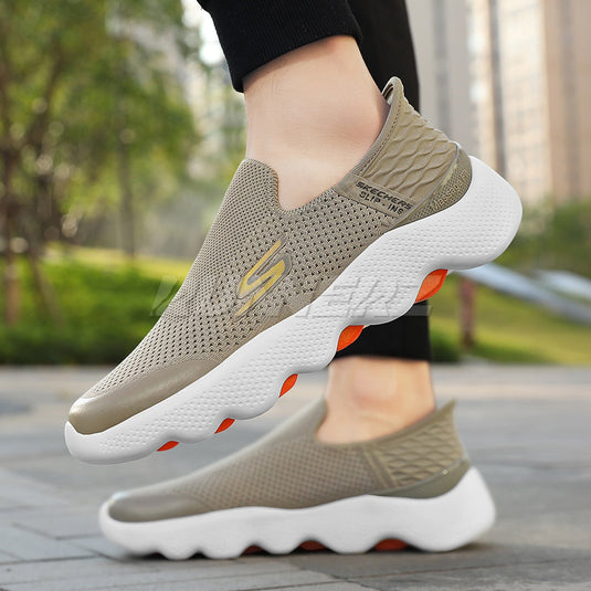 Runnerz Slip-ins | SKU-016