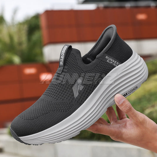 Runnerz Slip-ins | SKU-04