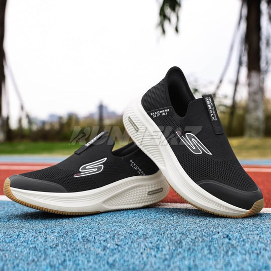 Runnerz Slip-ins | SKU-280