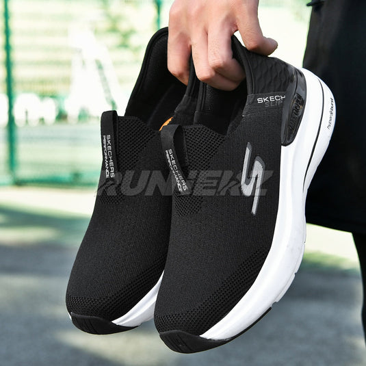 Runnerz Slip-Ins | SKU-2185