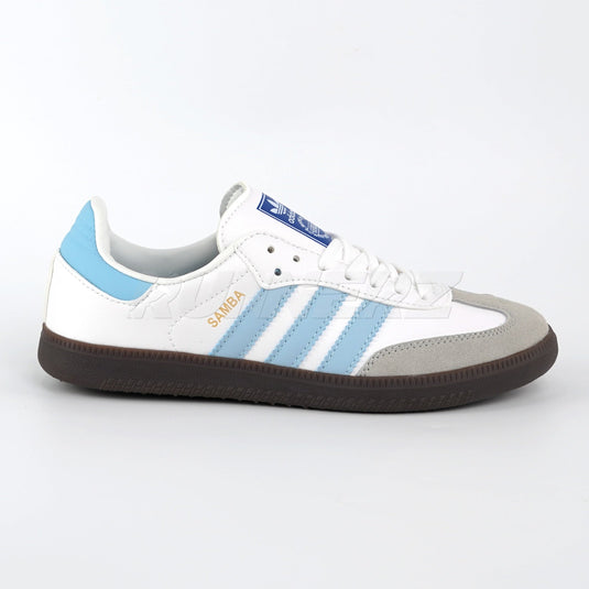 Shop Adidas Samba OG in Pakistan – Flat 30% Off Today