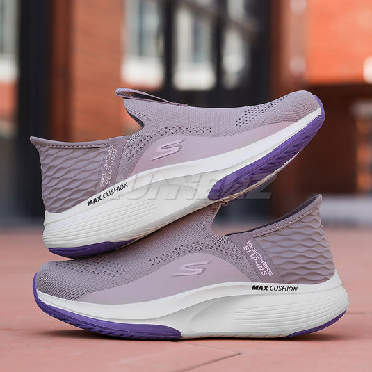 Runnerz Women’s Slip-ins | SKU-B001