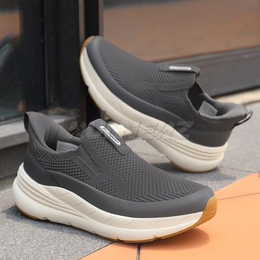 Runnerz Slip-ins | SKU-B257073M