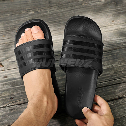 AD Adilette Comfort Slides Price in Pakistan | SKU-888