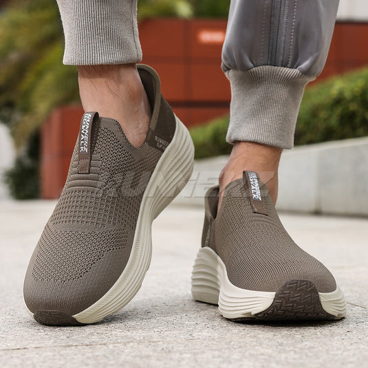Runnerz Slip-ins | SKU-04