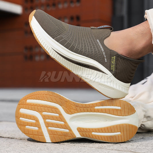 Runnerz Slip-ins | SKU-283