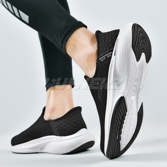 Runnerz Slip-Ins | SKU-001