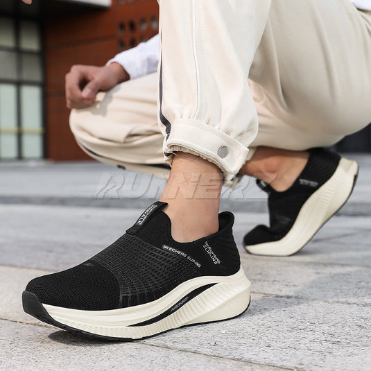 Runnerz Slip-ins | SKU-283