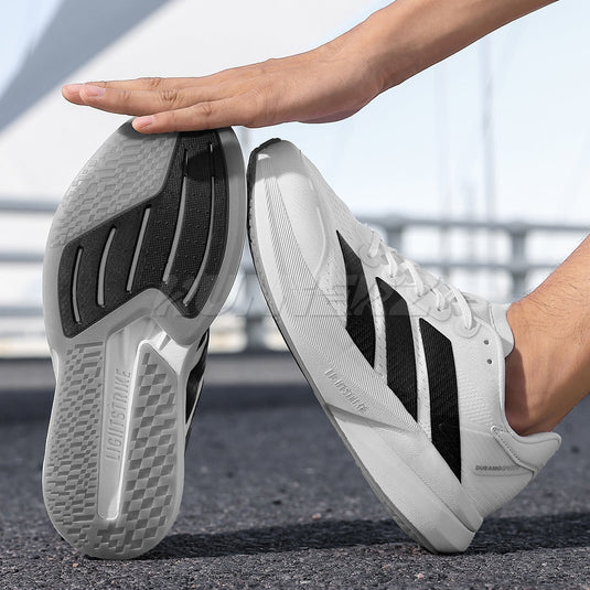 AD Adizero Duramo Speed 2M Price in Pakistan | Men’s Running, Gym & Sports Shoes Online - SKU-903