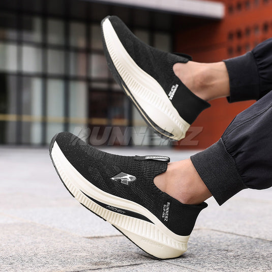 Runnerz Slip-ins | SKU-02
