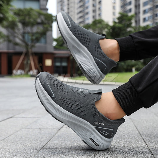 Runnerz Slip-ins | SKU-237712