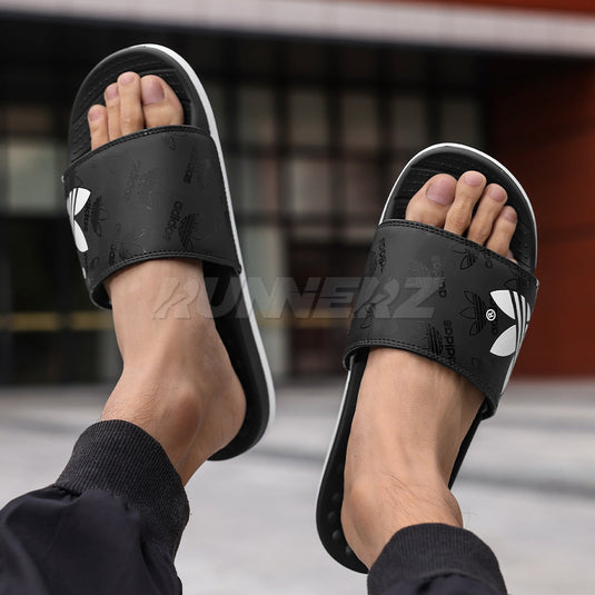 Buy AD Adilette Lite Slides for Men in Pakistan | SKU-1872-10