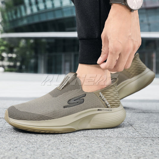 Runnerz Slip-ins | SKU-2186